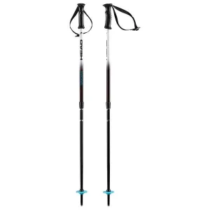 Head Supershape Team Adjustable Ski Pole
