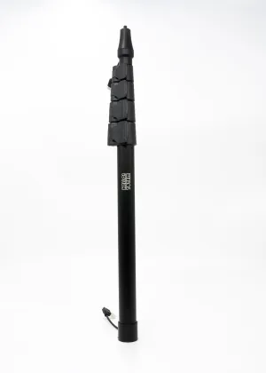 Hello Powerstick