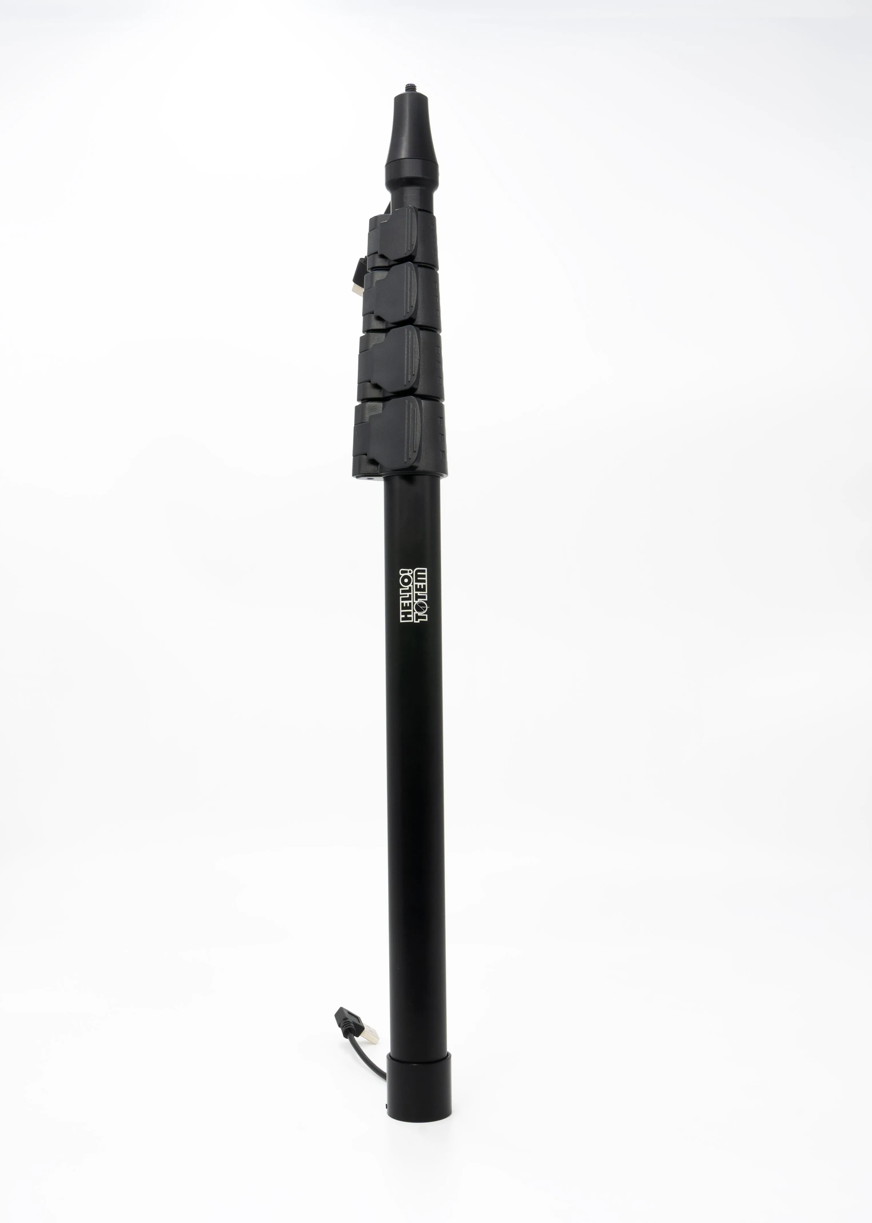 Hello Powerstick