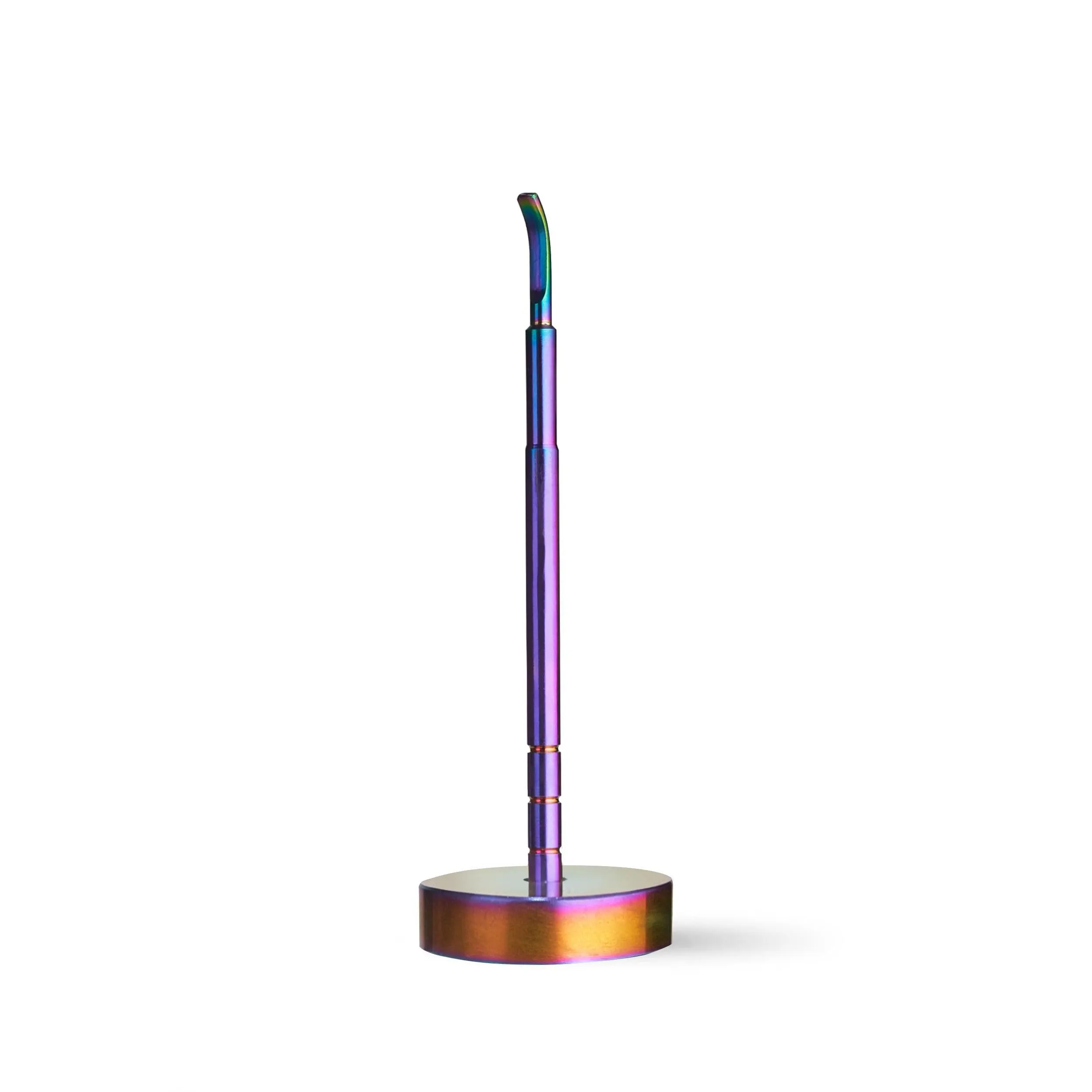 High Five - MICRO E-Nail Titanium Nail Kit