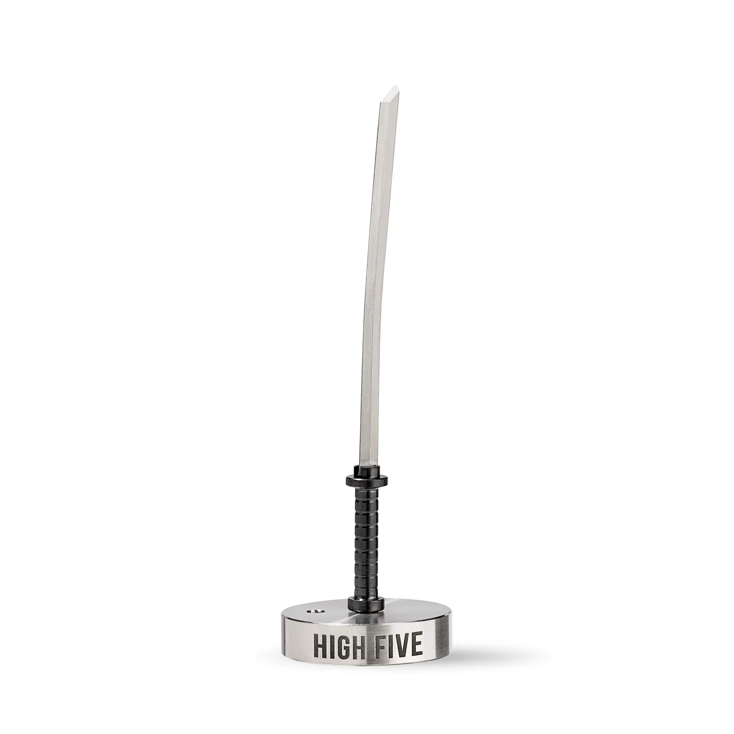 High Five - MICRO E-Nail Titanium Nail Kit
