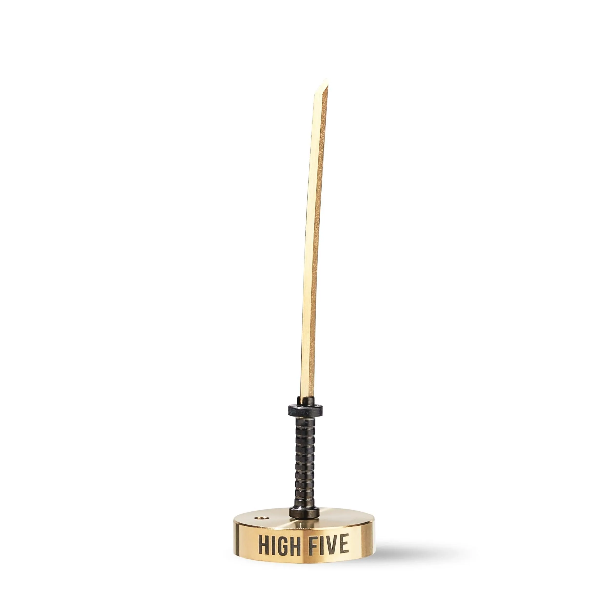 High Five - MICRO E-Nail Titanium Nail Kit
