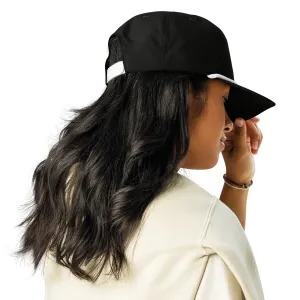 HLE Golf rope cap