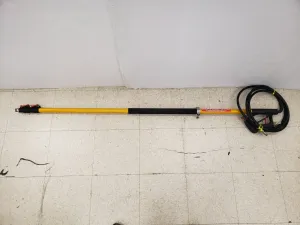 (I-35265) No Name Telescopic Extension Pole