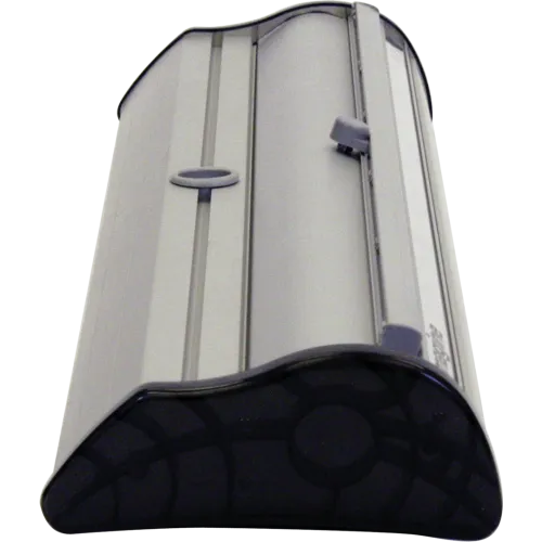 Imagine 800 Retractable Banner Stand