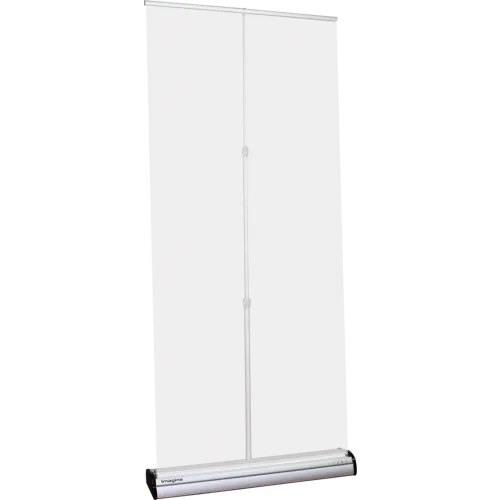 Imagine 800 Retractable Banner Stand