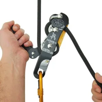 INDY EVO PLUS