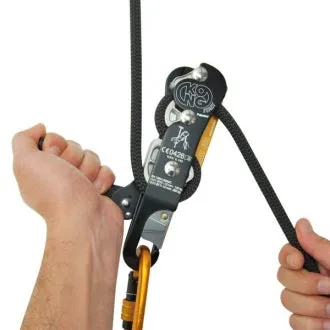 INDY EVO PLUS