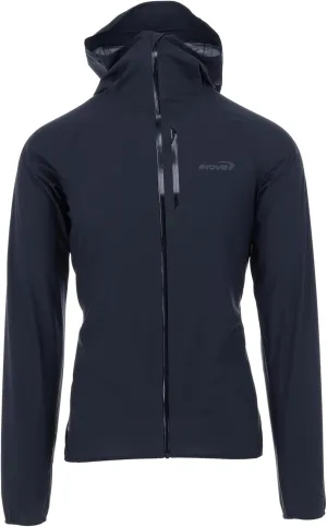 INOV8 Men's Stormshell V2 Waterproof Running Jacket