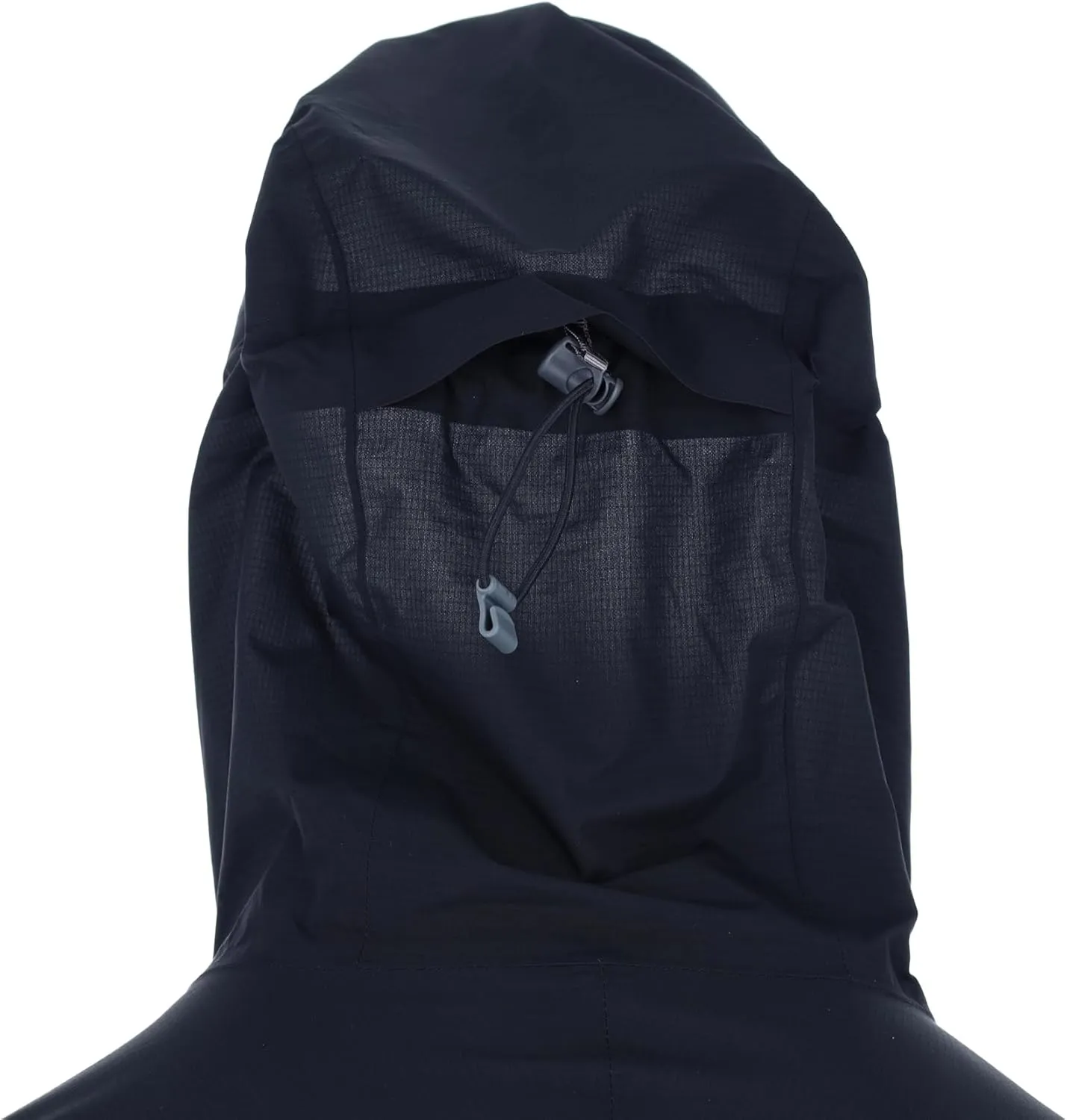 INOV8 Men's Stormshell V2 Waterproof Running Jacket