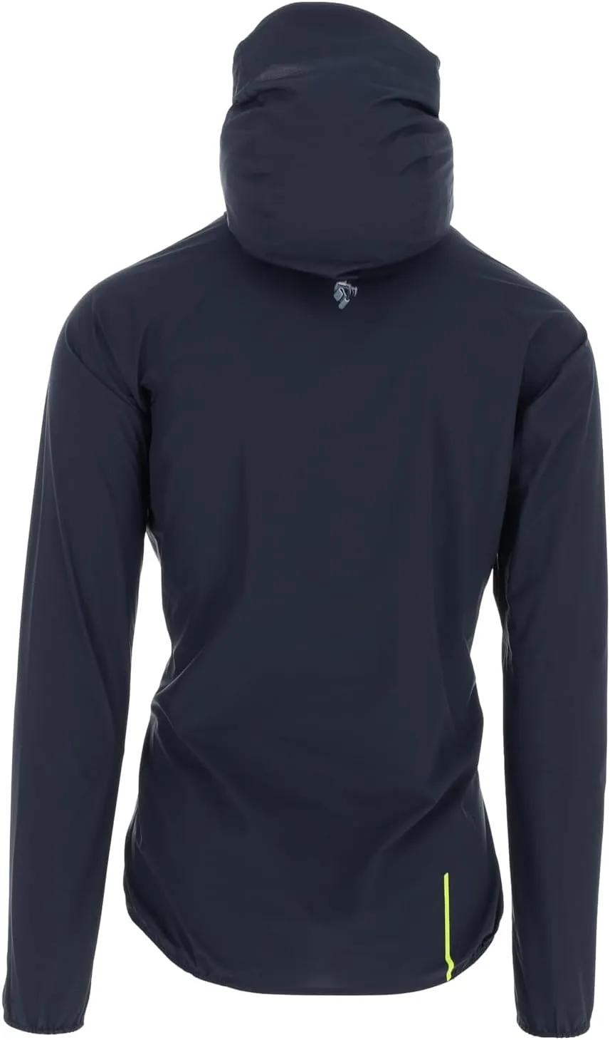 INOV8 Men's Stormshell V2 Waterproof Running Jacket