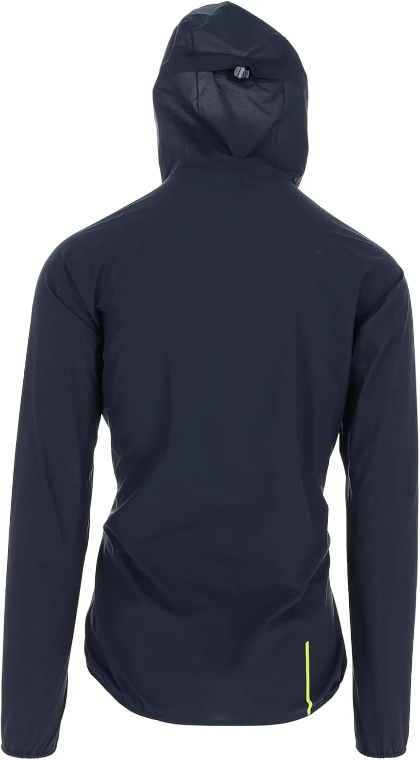 INOV8 Men's Stormshell V2 Waterproof Running Jacket