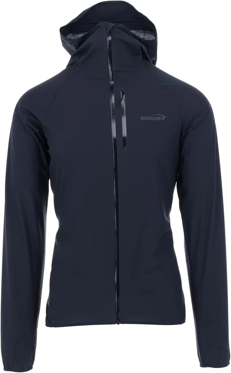 INOV8 Men's Stormshell V2 Waterproof Running Jacket
