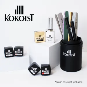 Intro Kit *UTC, MegaB, E3/56/148/173, 5Files,Round&ThinLiner 1 Free Gift