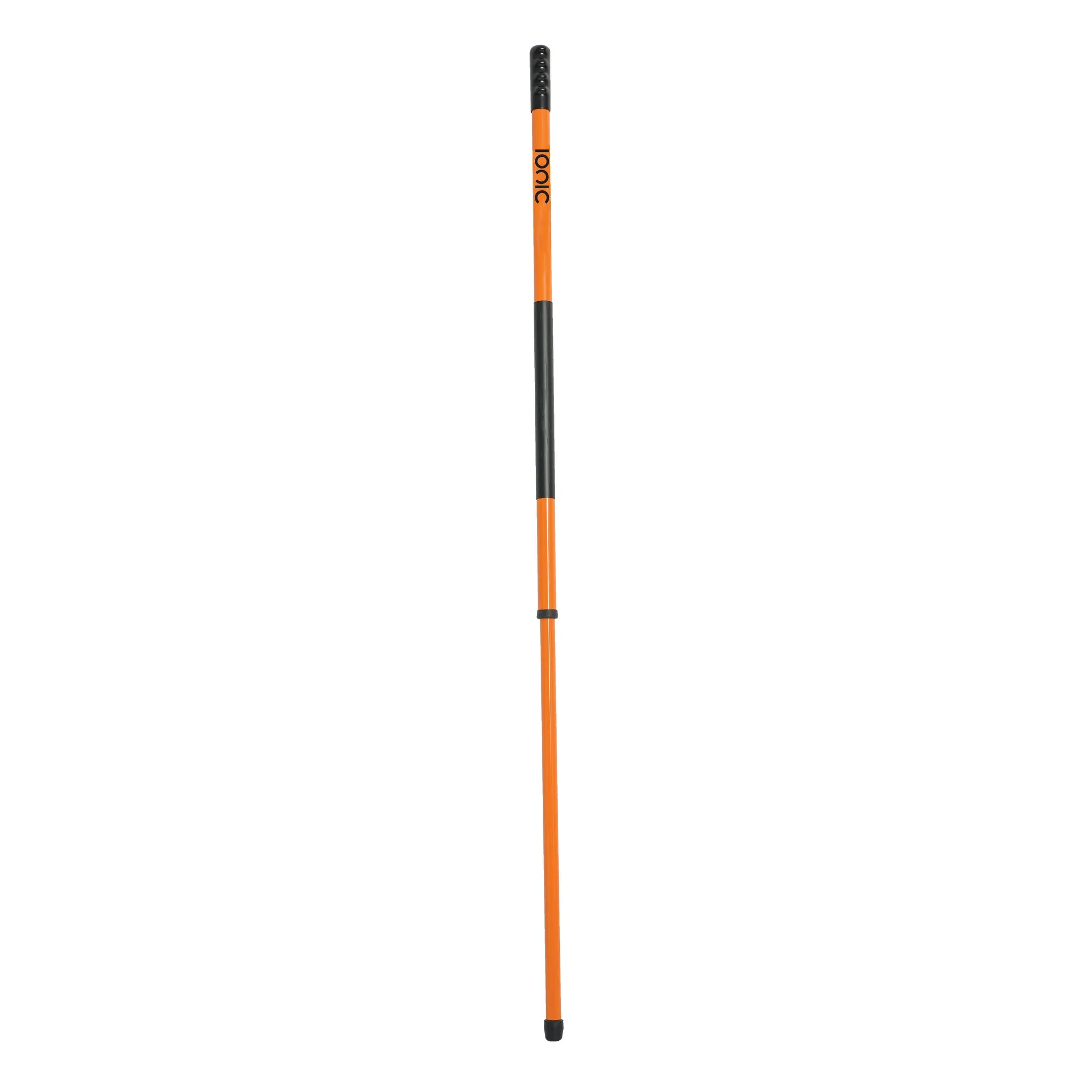 IONIC Telescopic Floating Wading/Search Pole