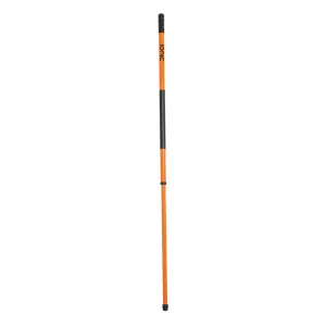 IONIC Telescopic Floating Wading/Search Pole