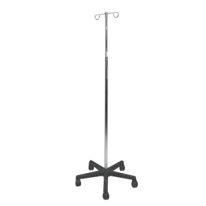 IV Pole Mobile