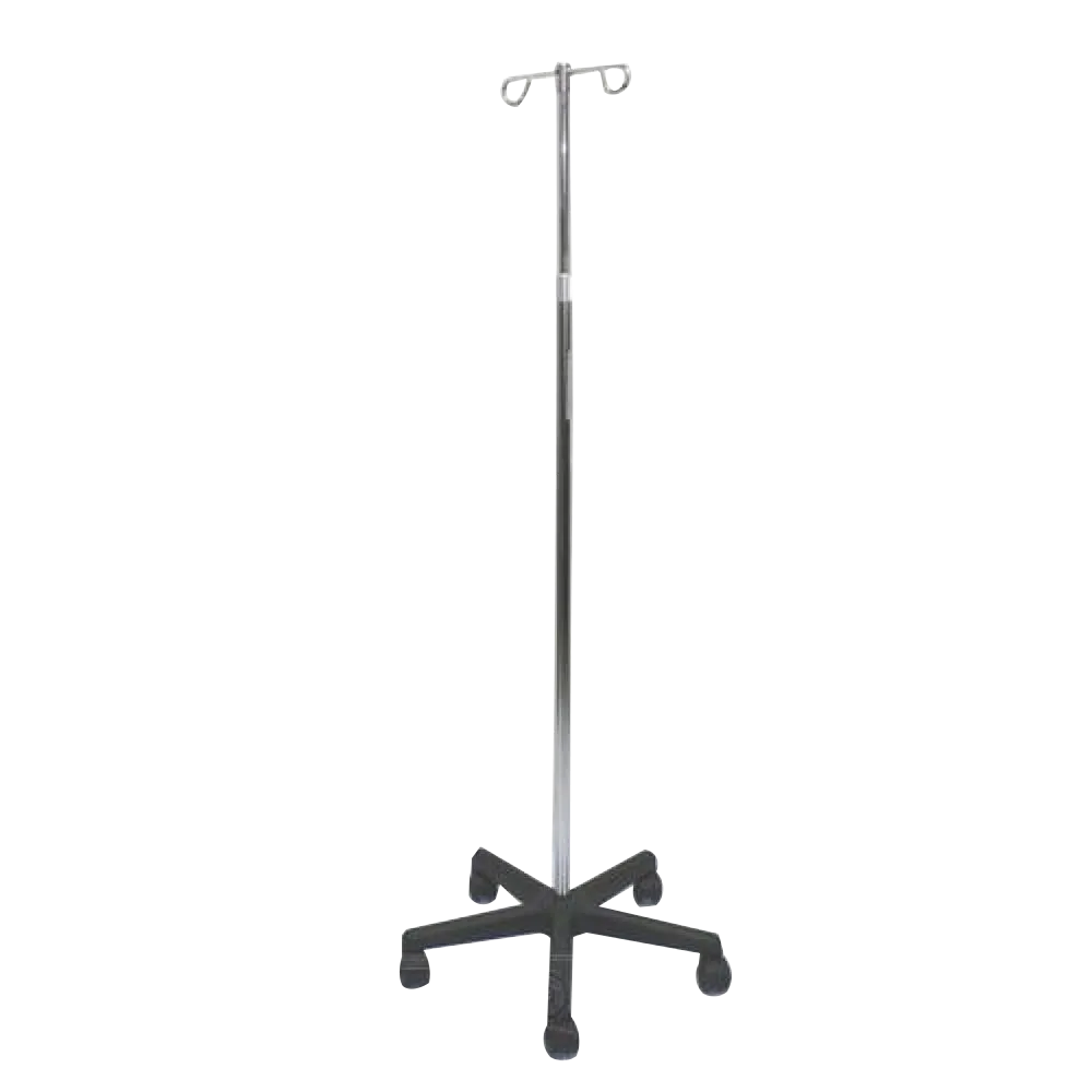 IV Pole Mobile
