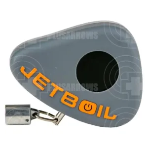 Jetboil JetGauge