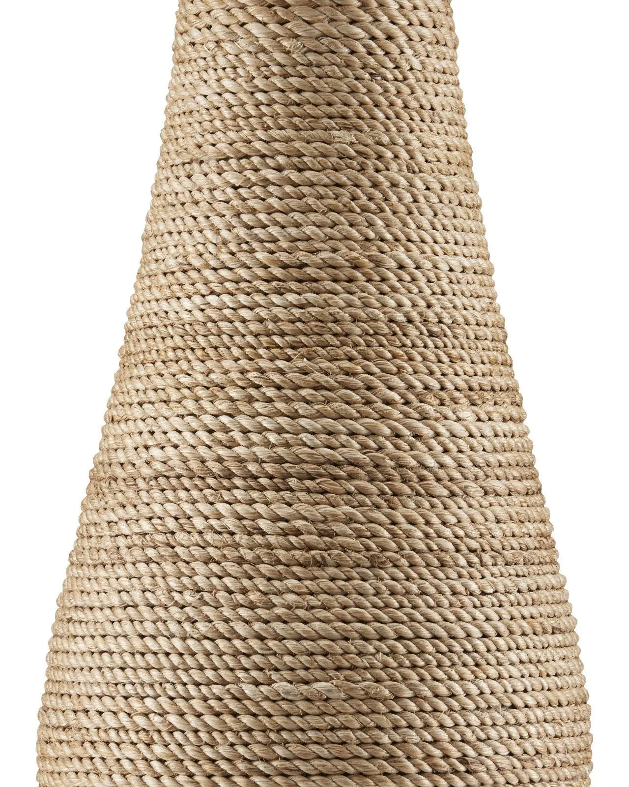 Joppa Table Lamp
