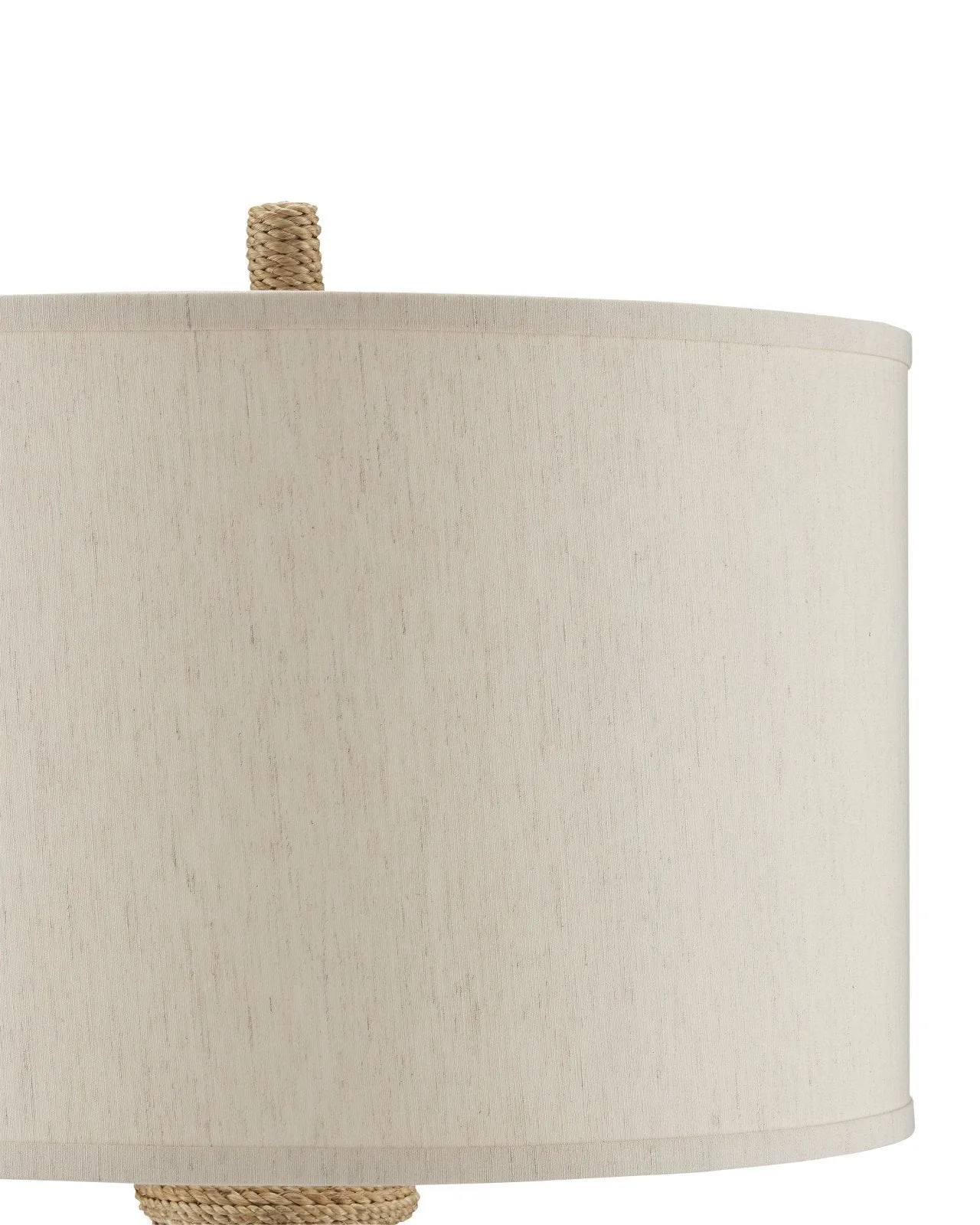 Joppa Table Lamp