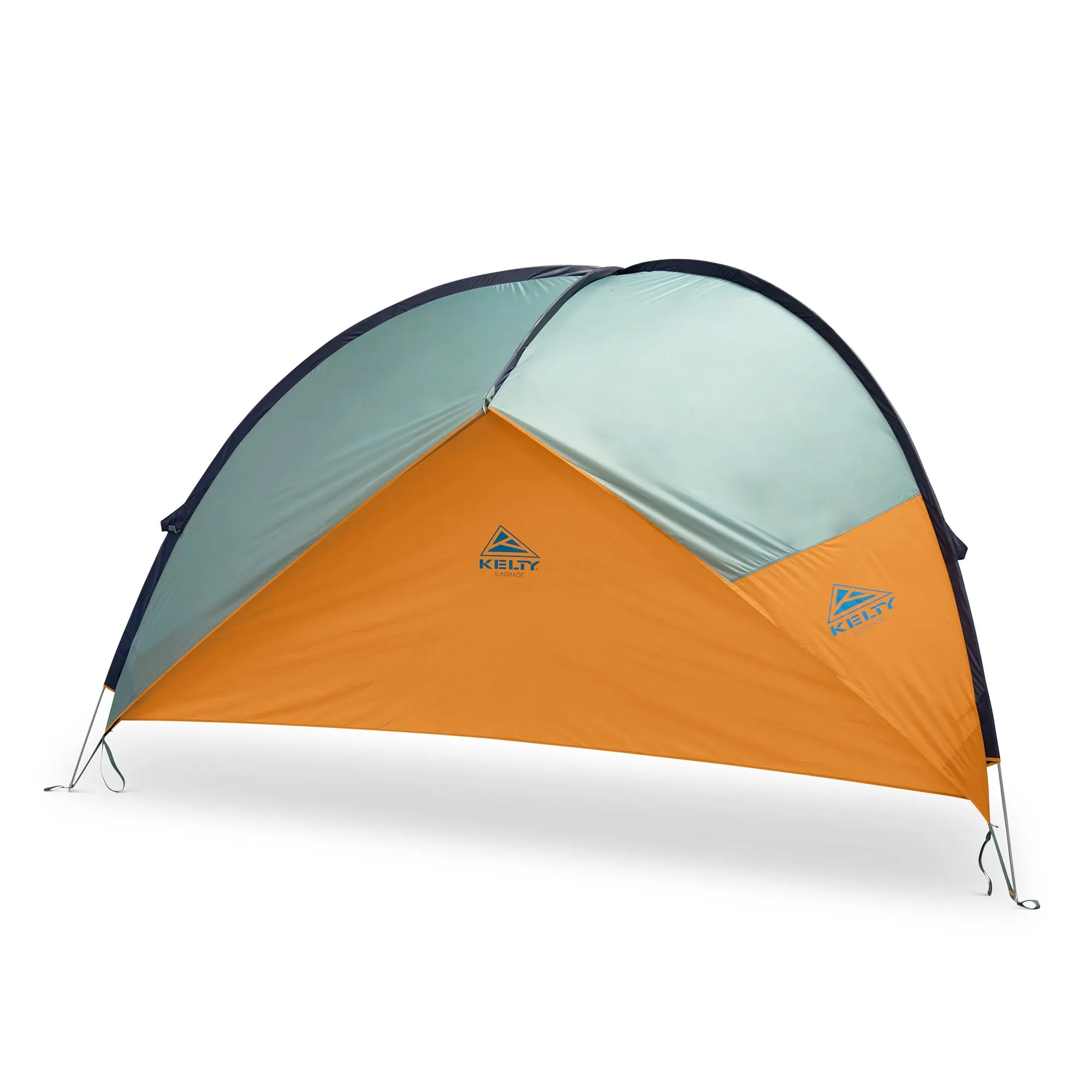 Kelty Sunshade with Side Wall
