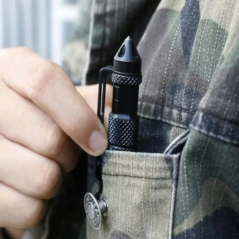 Kit militaire