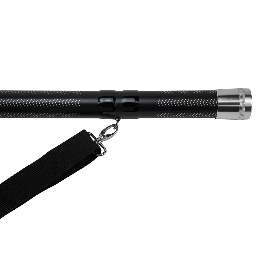 Klein Tools WireSpanner Plus™ Telescopic Pole