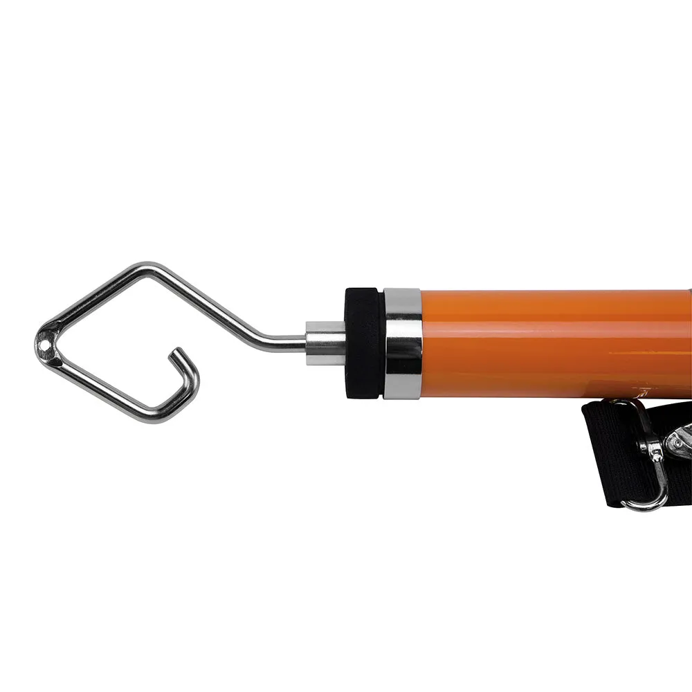 Klein Tools WireSpanner Plus™ Telescopic Pole