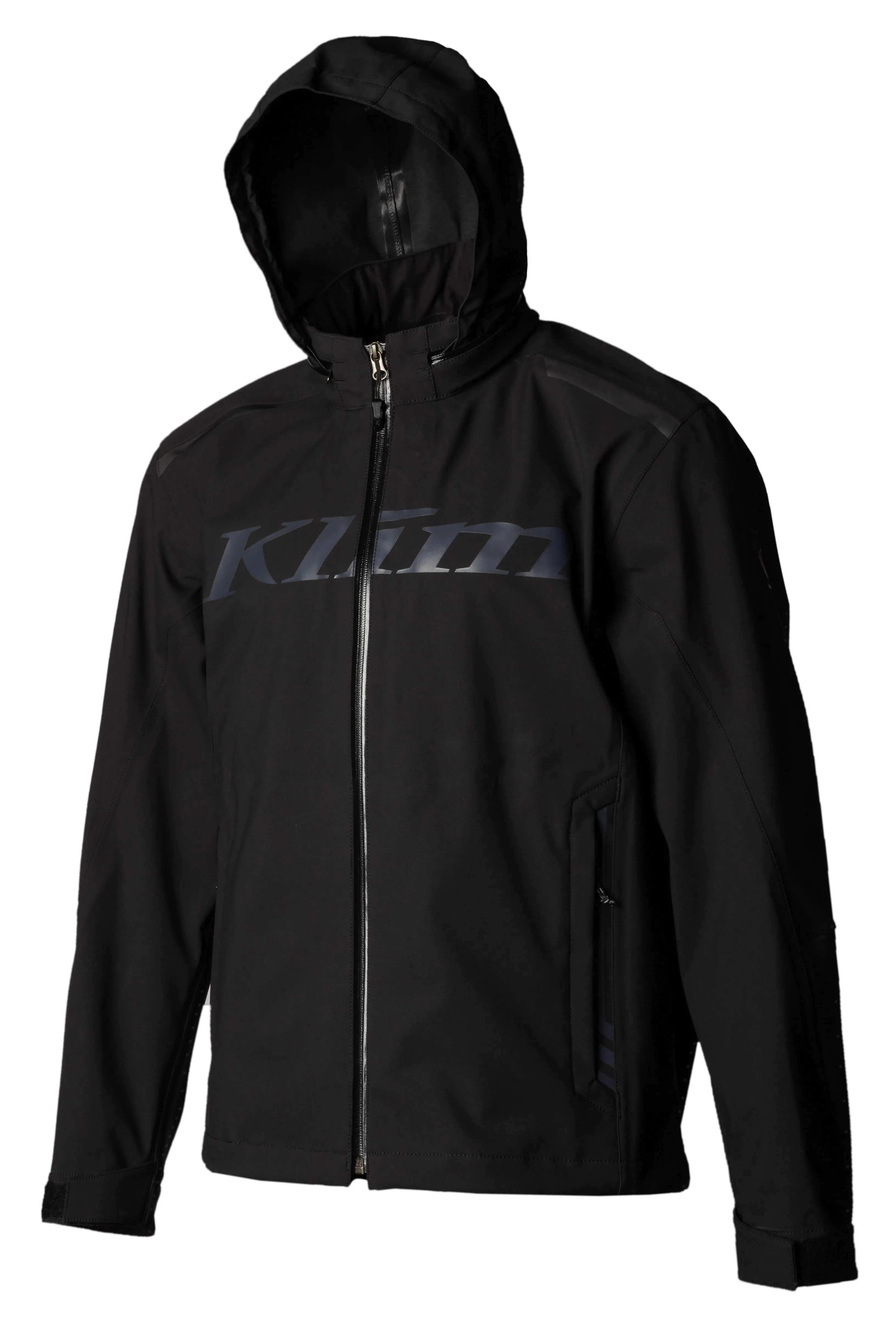 Klim Enduro S4 Jacket