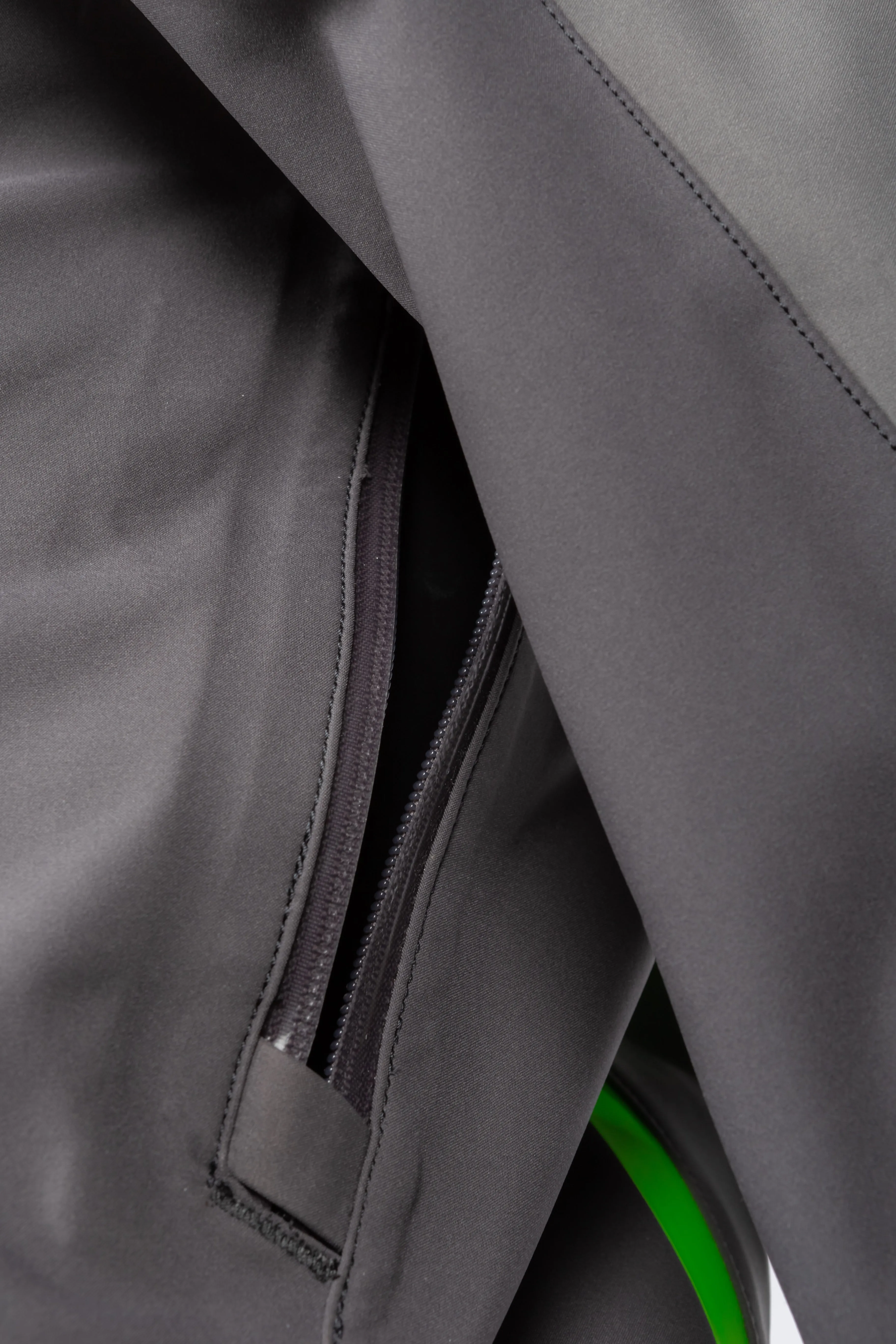Klim Enduro S4 Jacket
