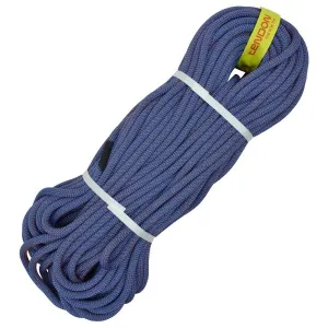 Kong Italy Dynamic Master 9.6