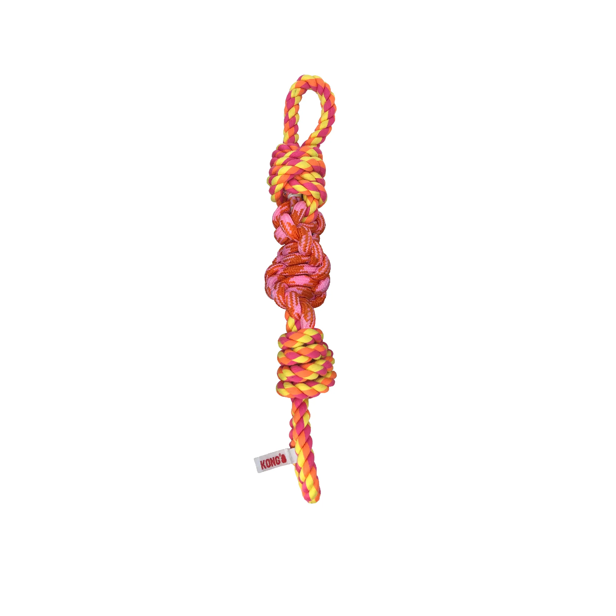 KONG Rope Bunji