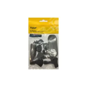 Lifetime Extension Kit - Spare Parts (Metal Slider)