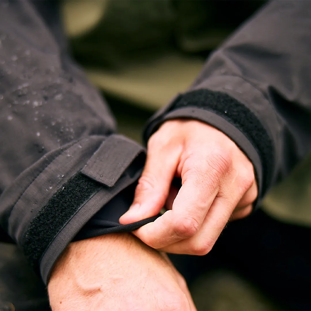 Line 7 Storm Pro20 Waterproof Jacket – Mens