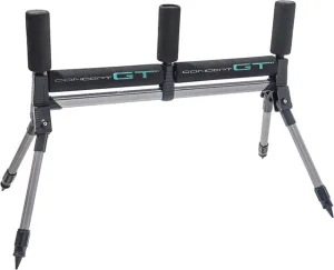MAP CONCEPT GT POLE ROLLER