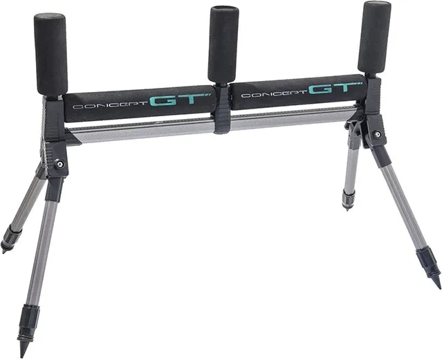 MAP CONCEPT GT POLE ROLLER