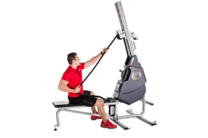 Marpo VMX Rope Trainer Multi-Mode (🏃MEMORIAL SPECIAL)