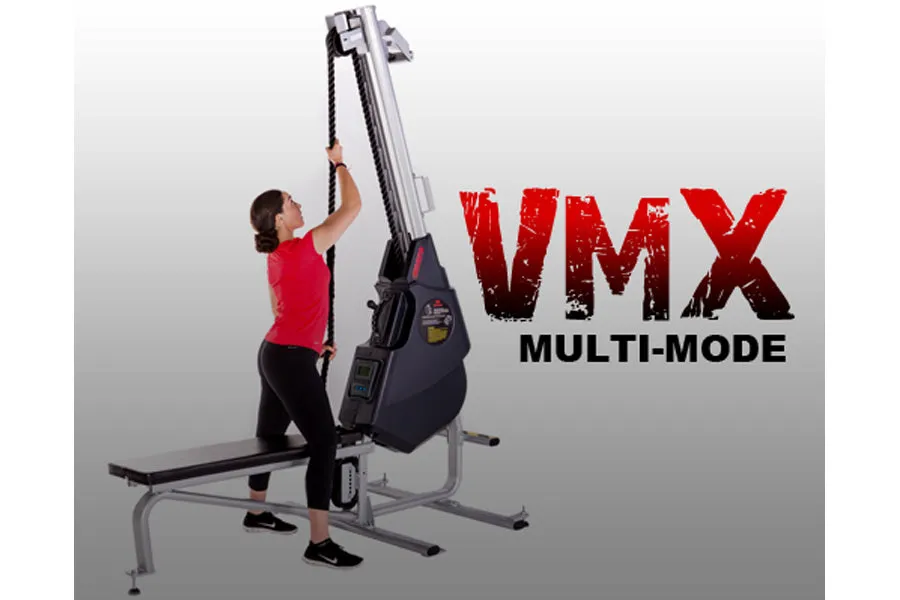 Marpo VMX Rope Trainer Multi-Mode (🏃MEMORIAL SPECIAL)