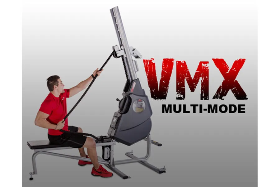 Marpo VMX Rope Trainer Multi-Mode (🏃MEMORIAL SPECIAL)