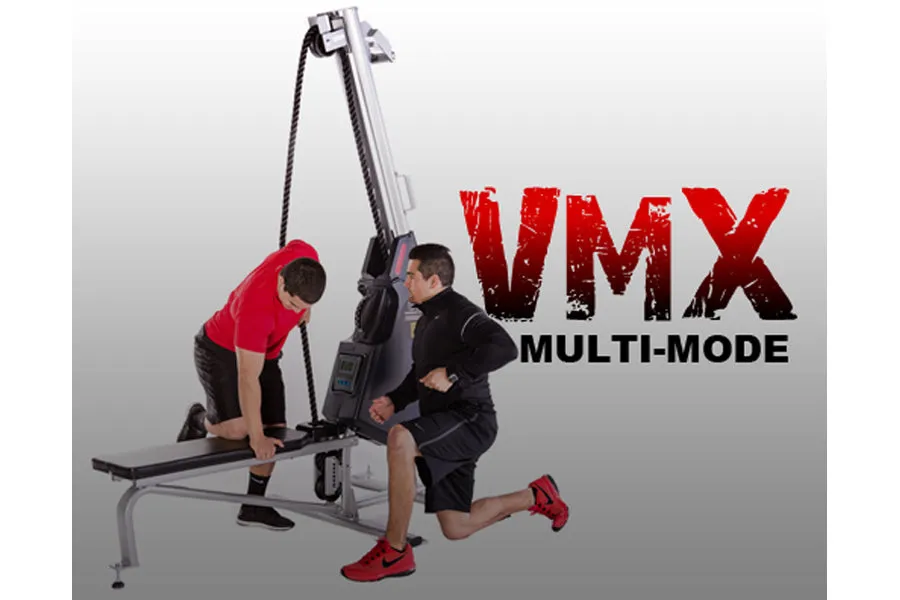Marpo VMX Rope Trainer Multi-Mode (🏃MEMORIAL SPECIAL)