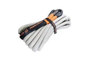 MAXTRAX 33ft Kinetic Rope