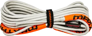 MAXTRAX STATIC ROPE EXTENSION - 10M
