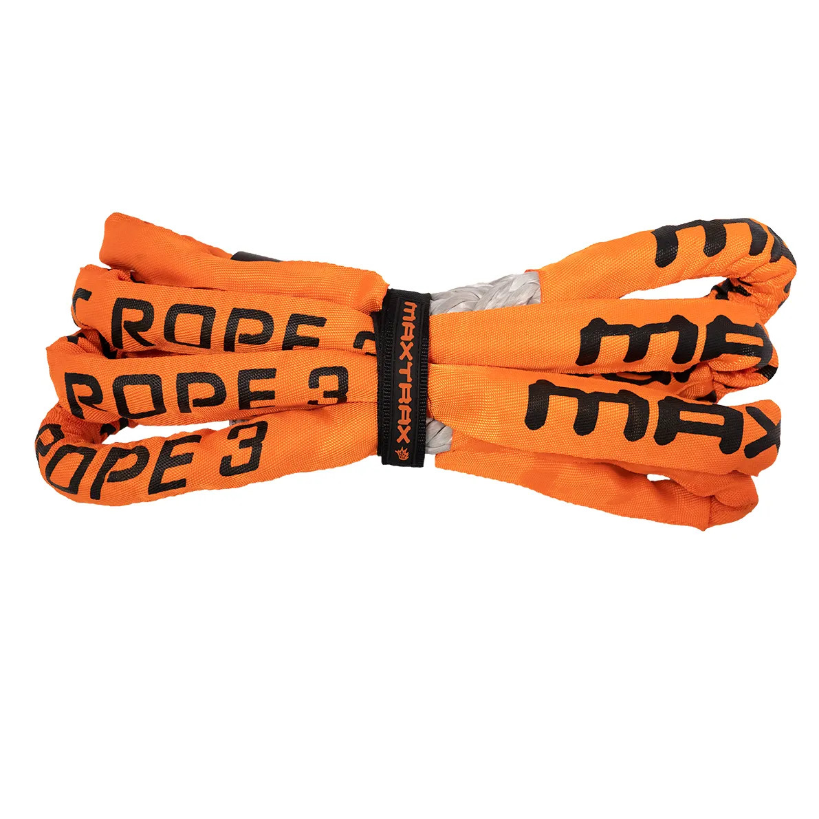 MAXTRAX Static Rope