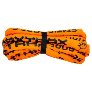 MAXTRAX Static Rope