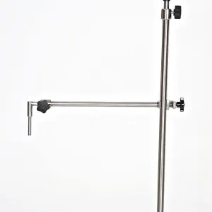 Midcentral Medical MCM-240 Adjustable IV Towbar