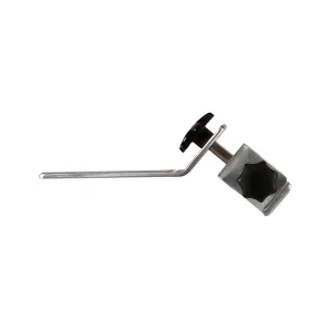 Monopod Viewing Monitor Bracket