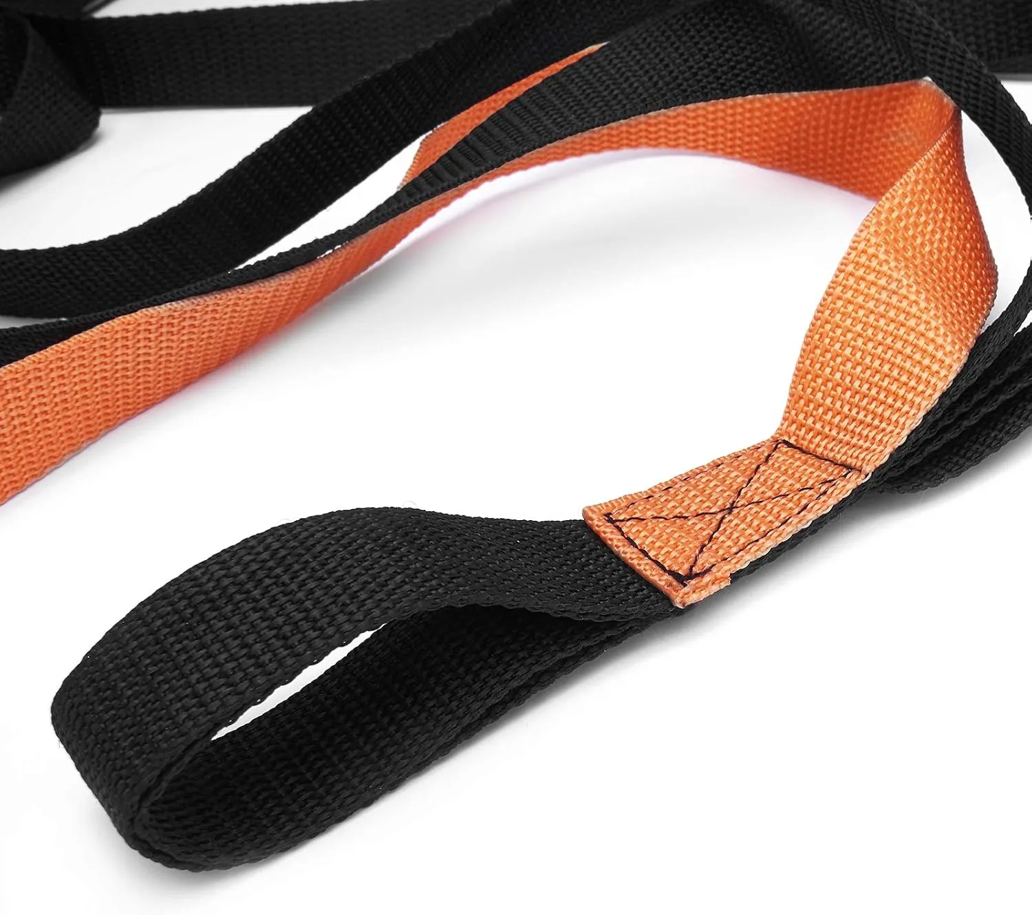 MOOCY Drift Sock with Dump Line,Harness and Buoy Sea Anchor Kit for Fishing Boat/Kayak/Pontoon