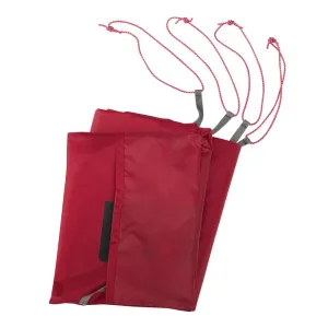 MSR Footprint Universal 1