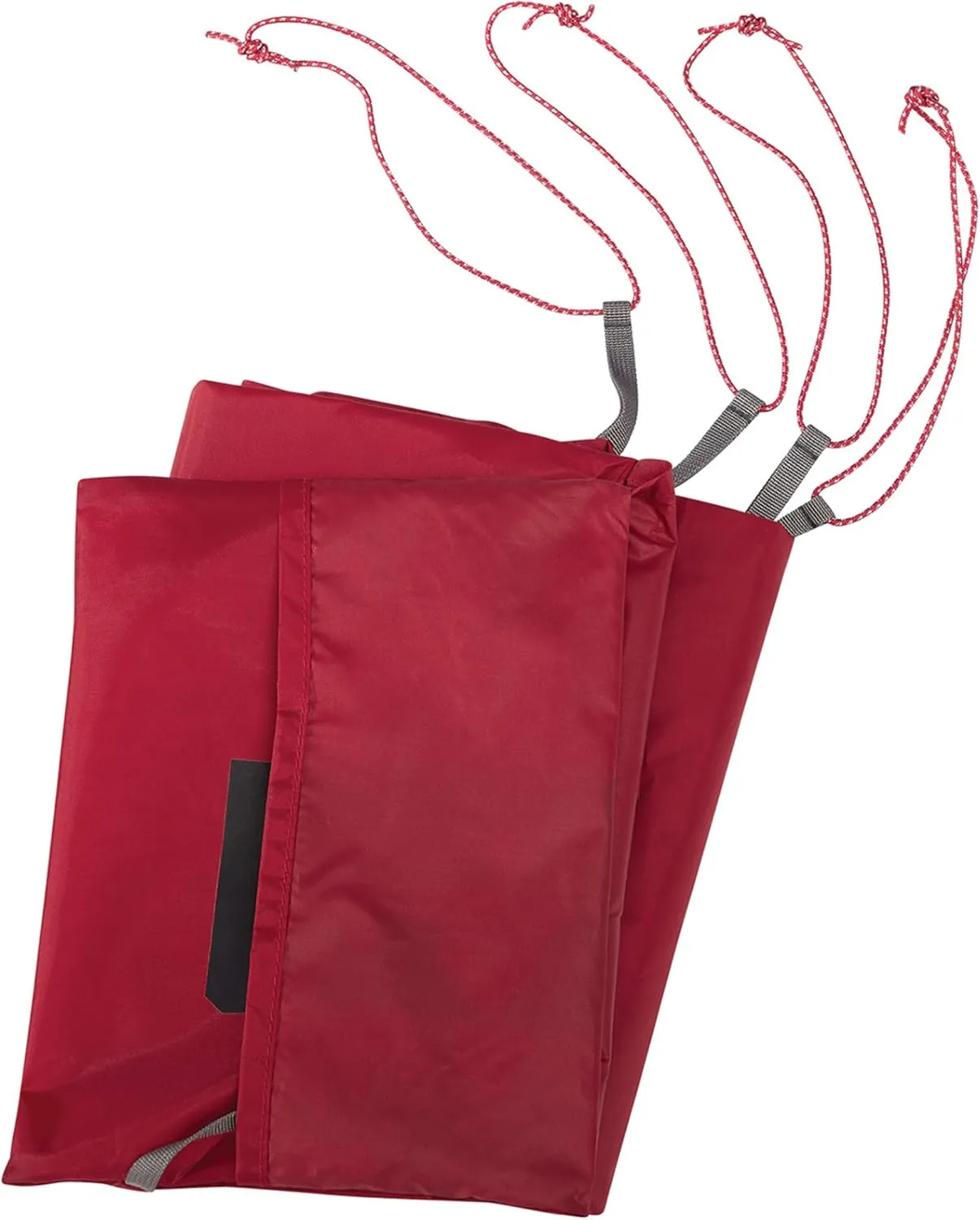 MSR Universal 3-Person Tent Footprint Tarp
